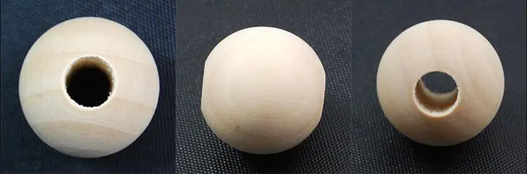 QQ20181220210711