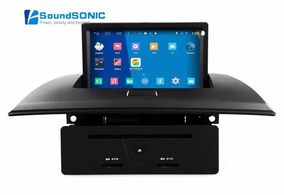 Clearance Android 4.4.4 For BMW X3 E83 2004 - 2012 Car Radio Stereo DVD Navigation Sat Navi Multimedia Media System 13
