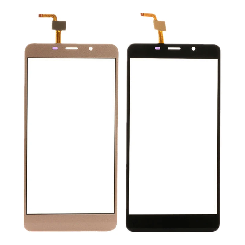 Leagoo M8 - M8 Pro Touch Screen