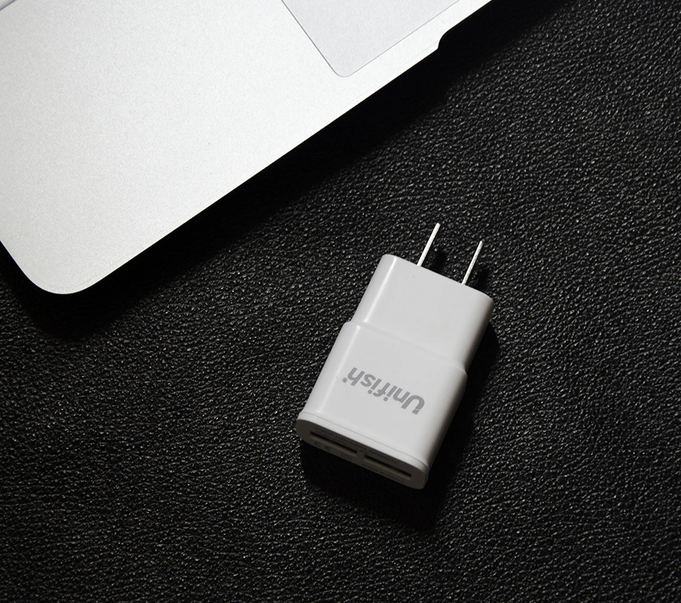 CHARGER (2)