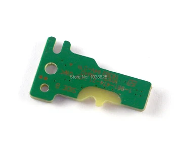 

3pcs/lot VSW-001 VSW-002 Power Switch Board Replacement for PS4 PRO