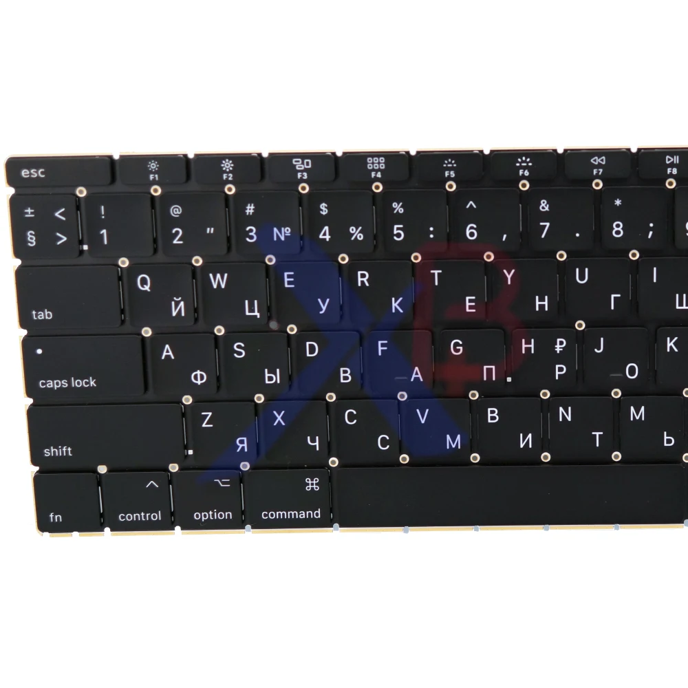 xiaobing-1000X1000-aliexpress-5