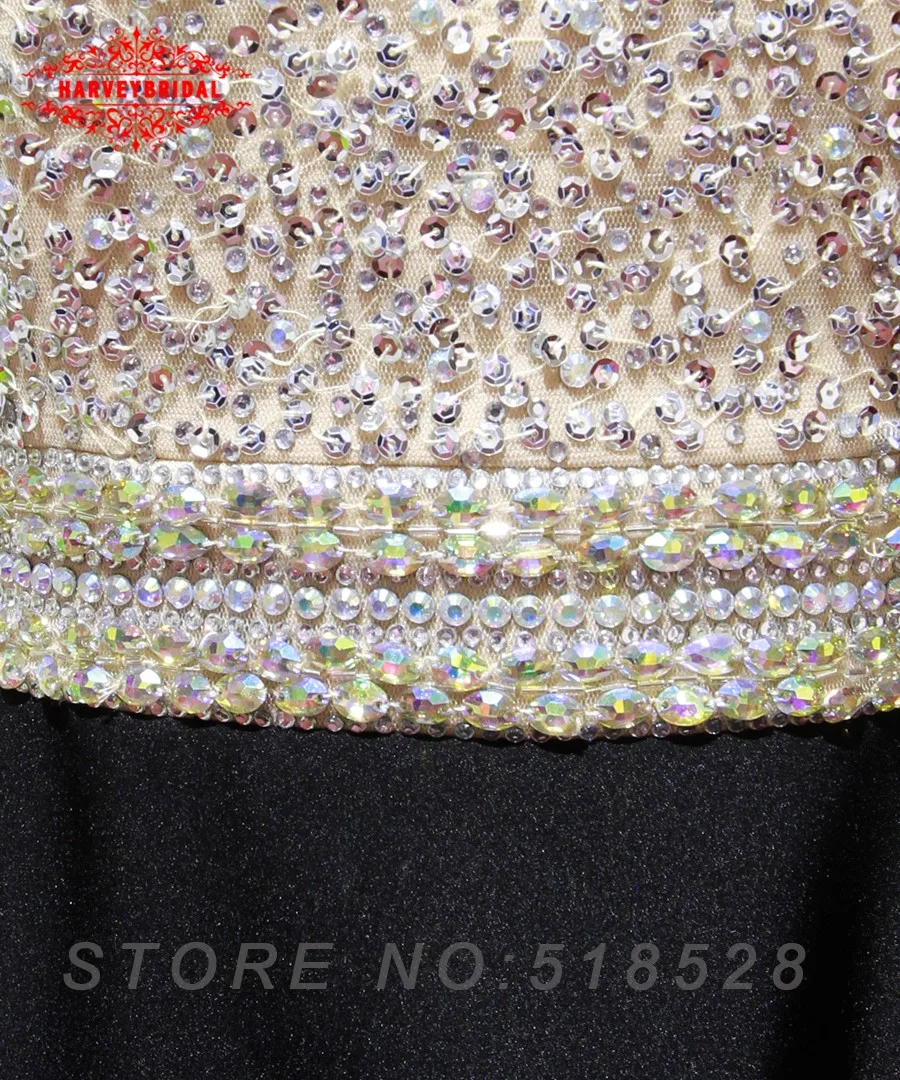 YT-JL15384e