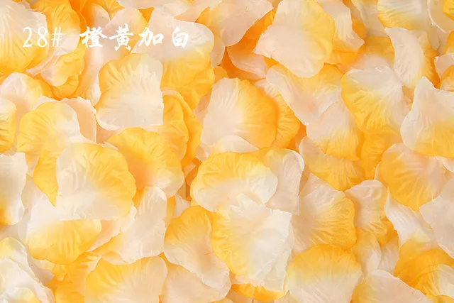 100 sztuk partia 5*5cm sztuczne kwiaty sztuczna róża płatki dekoracje ślub małżeństwo pokój Rose Flower tanie i dobre opinie SILK CN (pochodzenie) Płatki róż 100 sztuk partia 5*5cm sztuczne kwiaty sztuczna róża płatki dekoracje ślub małżeństwo pokój Rose Flower tanie i dobre opinie SILK CN (pochodzenie) Płatki róż