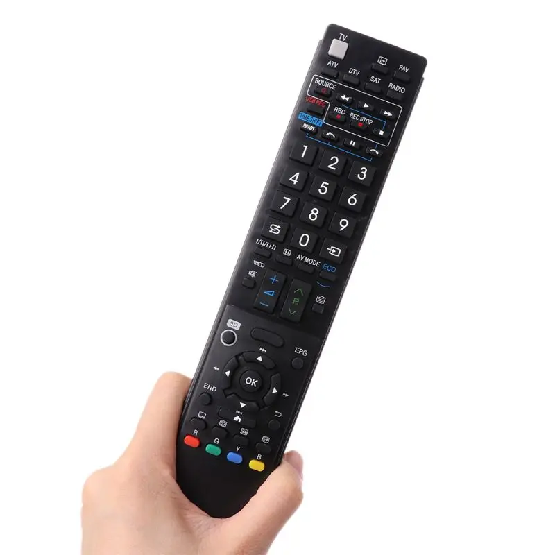 4NB501307-6