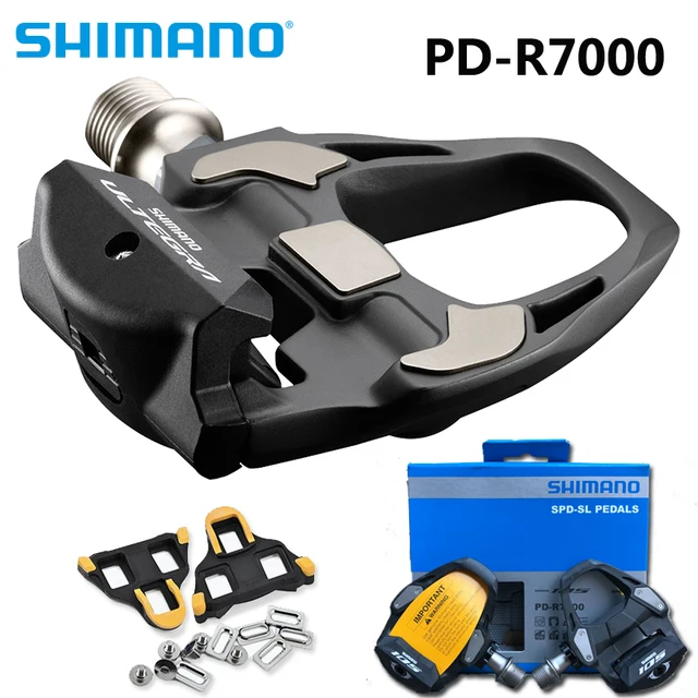 pedal 105 shimano