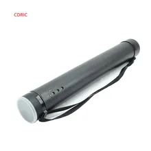 Регулируемый Многофункциональный чехол для стрельбы из лука 63-108 см