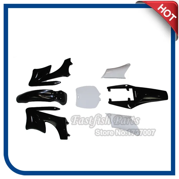 MXC0210 (4)