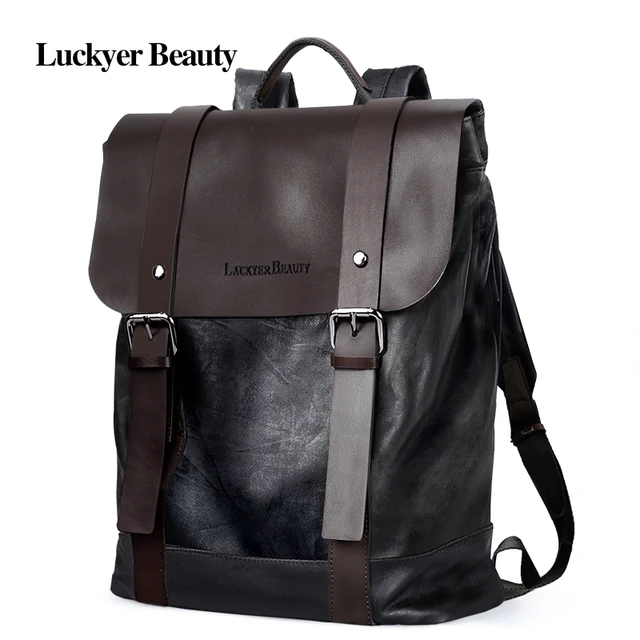 Best Backpack Brands Luxury Brands Literacy Basics