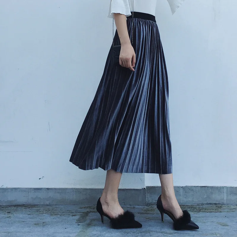 Skirts