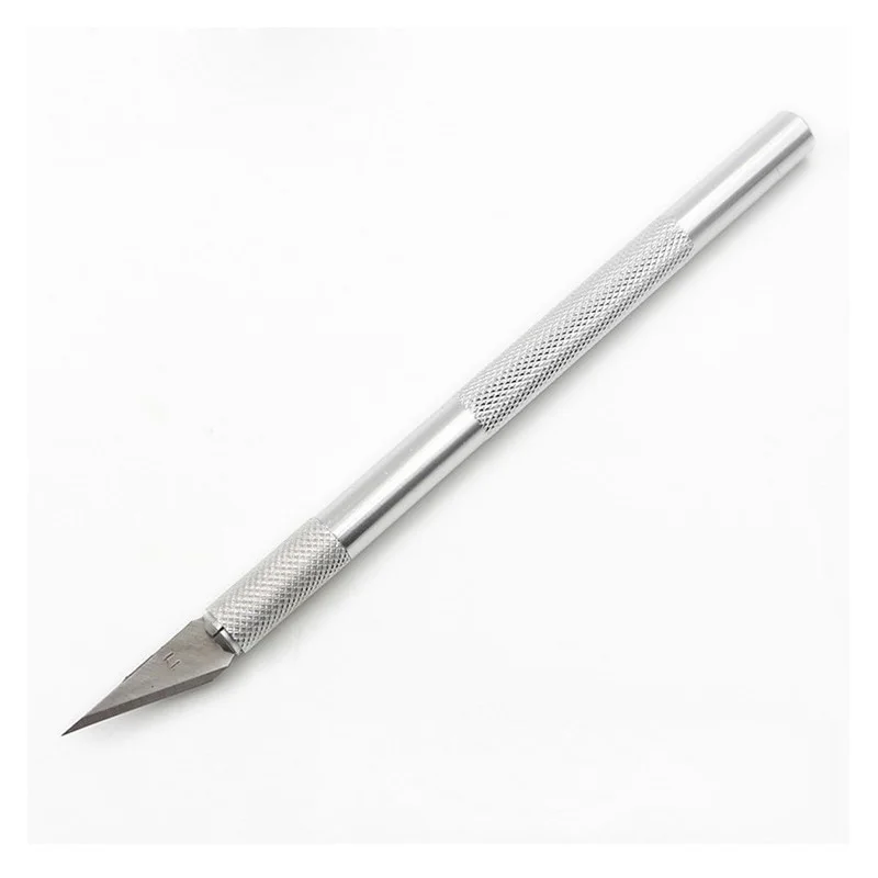 1-Unidades-Fruit-Sculpting-pasta-de-goma-talla-pasteler-a-para-pasteles-5-piezas-cuchillas-cuchillo (1)