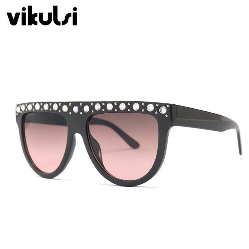 versace sunglasses women 2019