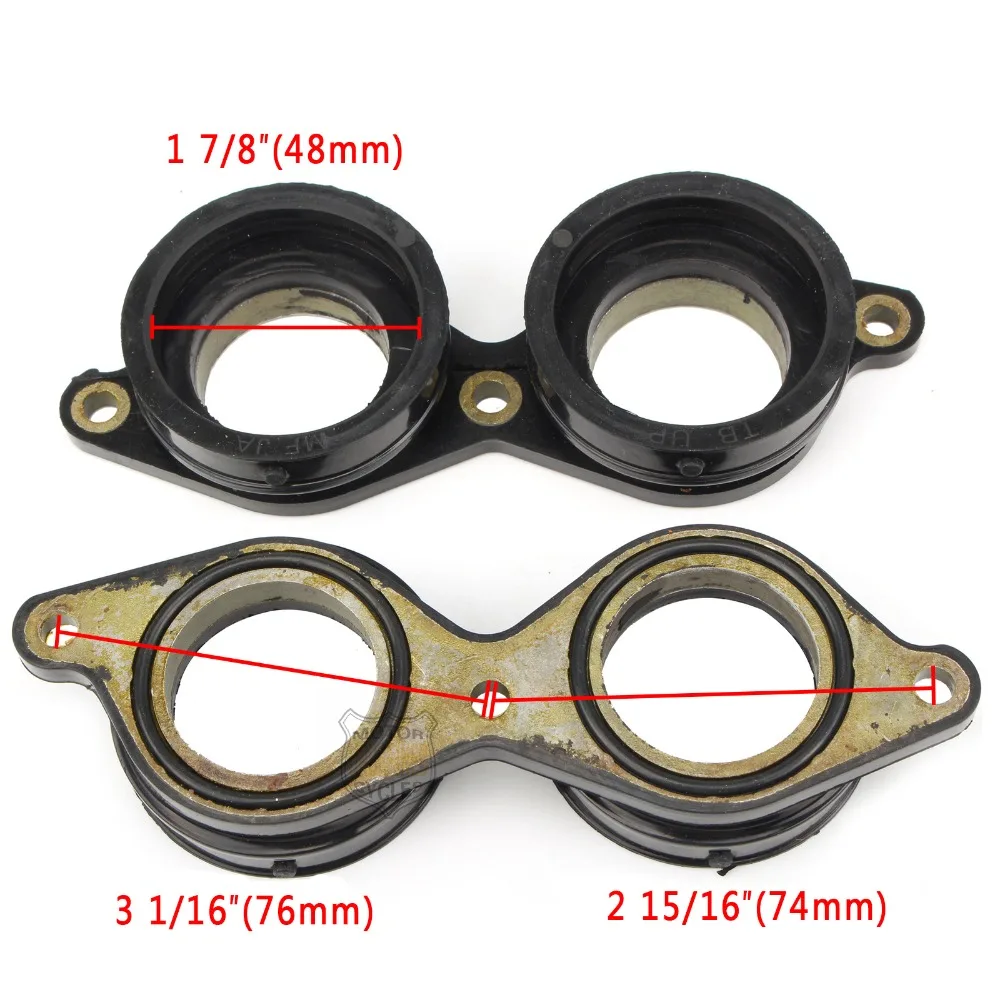 MP10-005-0062 ebay