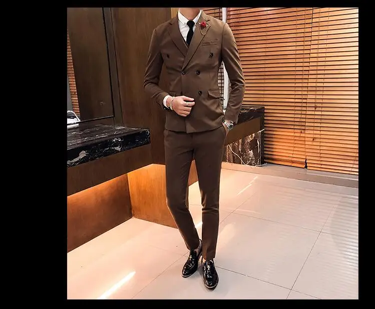 QQ20190117170128