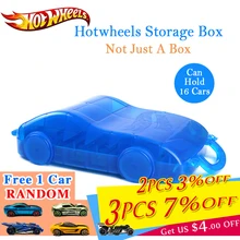 hot wheels cars cheap