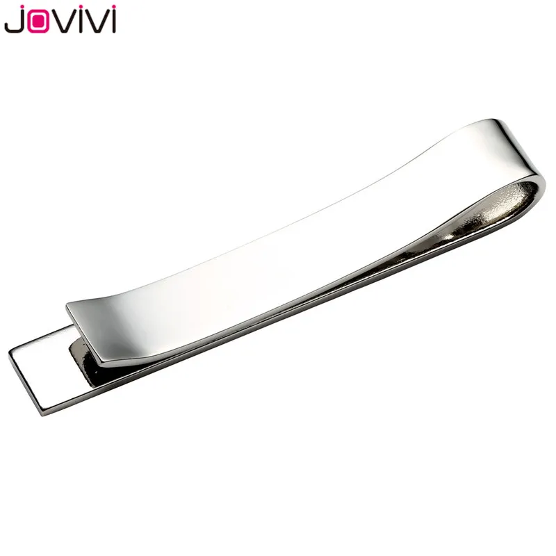 jnz039903b3
