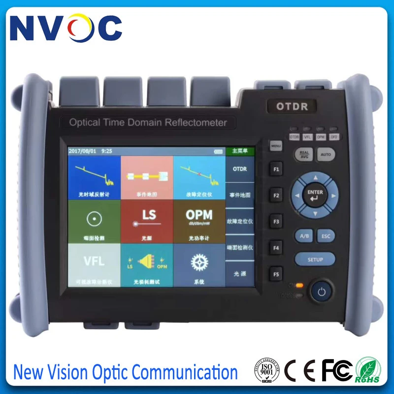 NK6000-11000RMB (3)