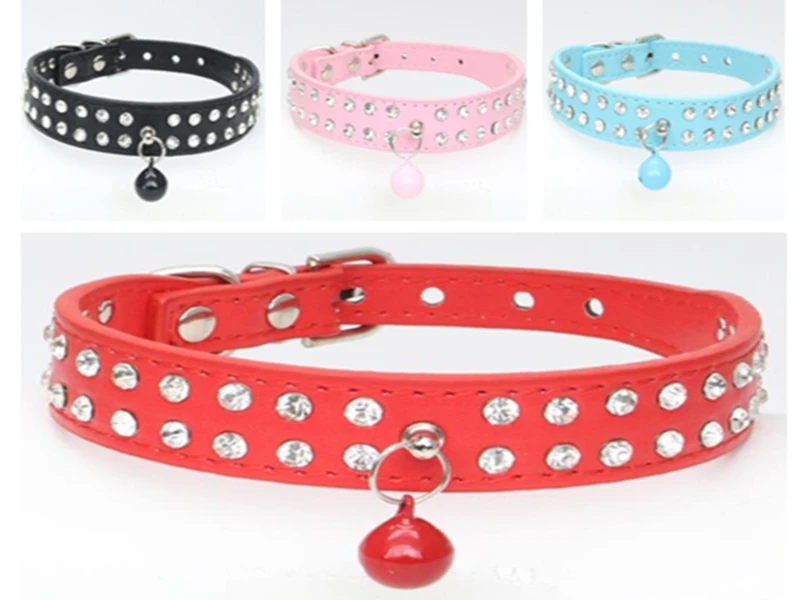 ]0J4~@SN9%0R7N$589[SNNM