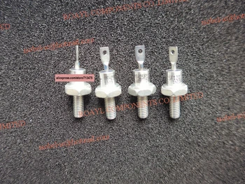 Изображение товара 0