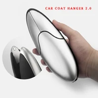 coat hanger 198 00