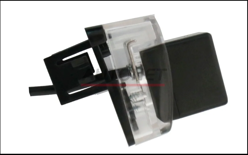JIAYITIAN камера заднего вида для Citroen Xsara Wagon CCD/ночное видение/резервная камера/помощь при парковке номерного знака камера