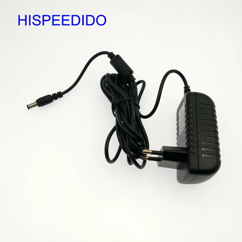 3m cable Power adaper (2)
