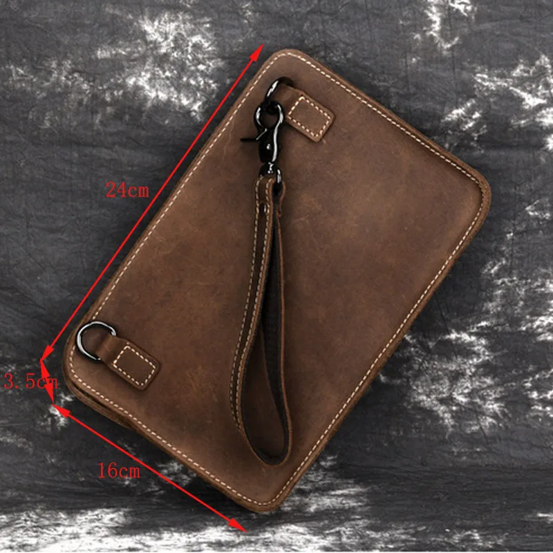 BL500Brown016