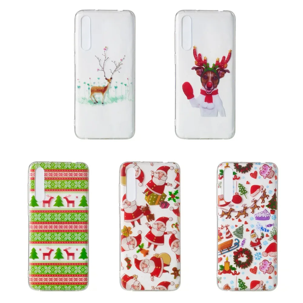 21-P20 lite (1)