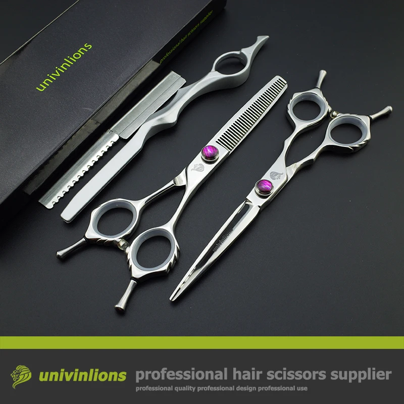 professional hair cutting kit