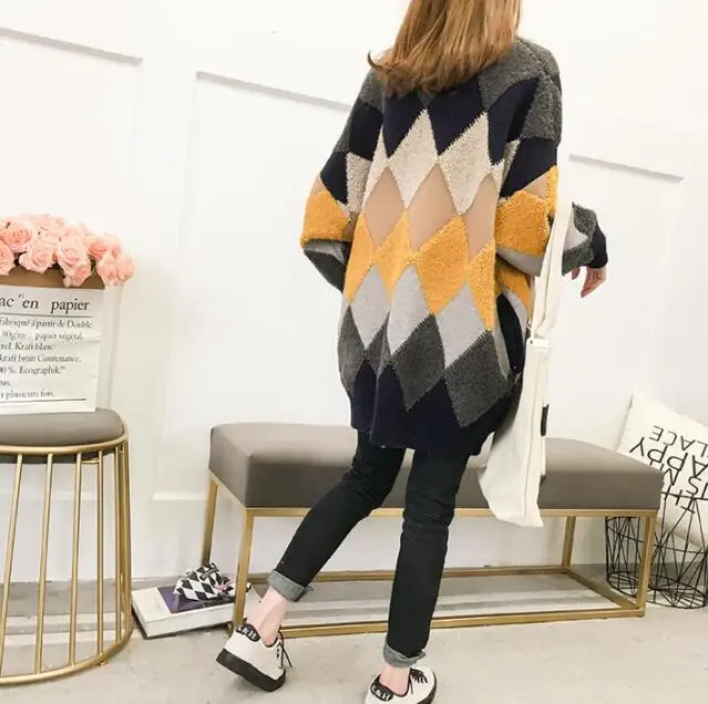 QQ20180714014112