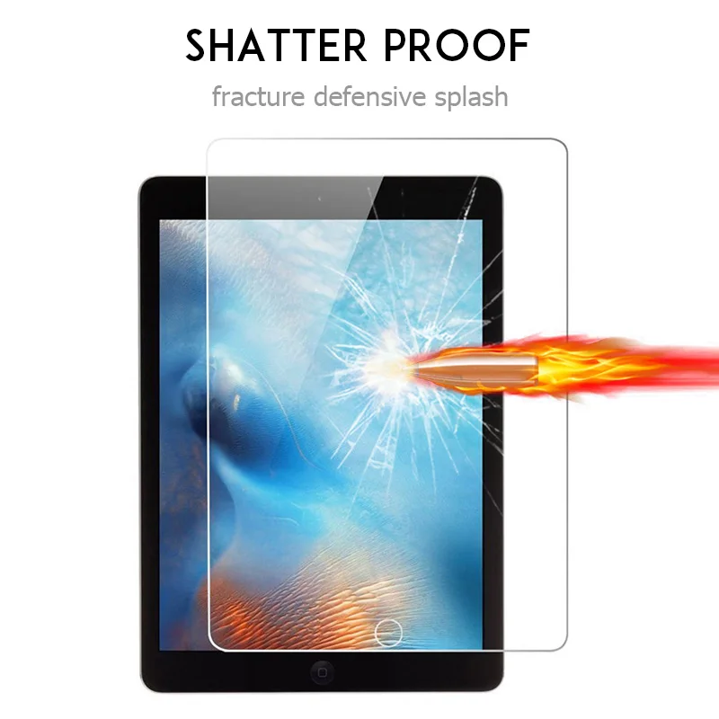 HTB1e9qRRVXXXXXyXpXXq6xXFXXXh