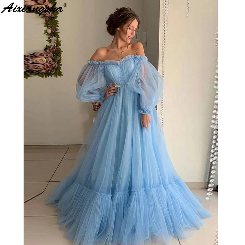 popular 2019 prom dresses