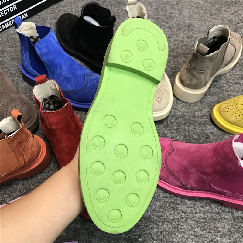 1-2-4