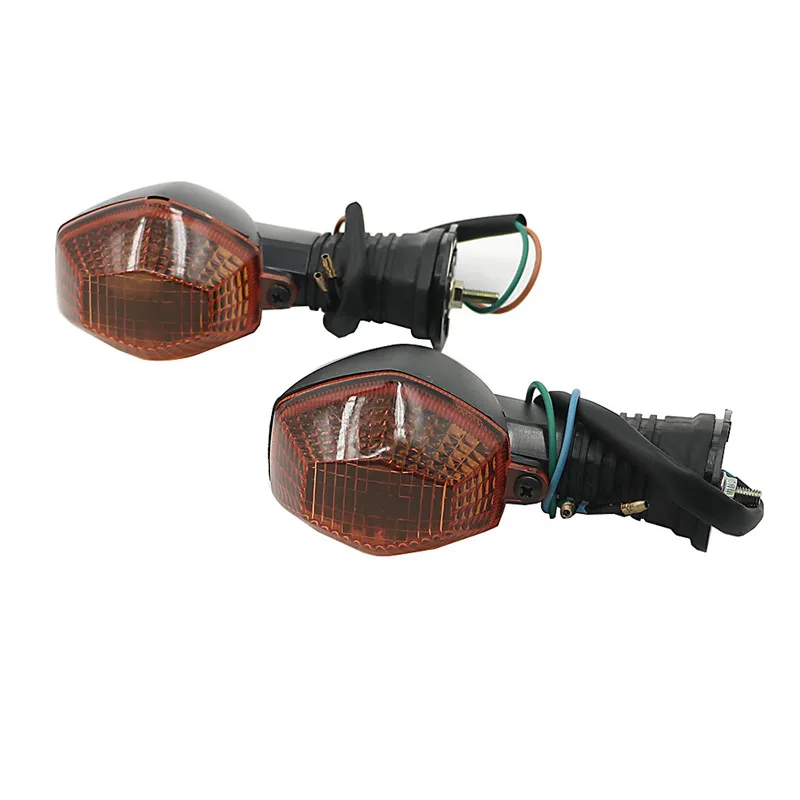 M03-DRZ400S-0519-OR (3)