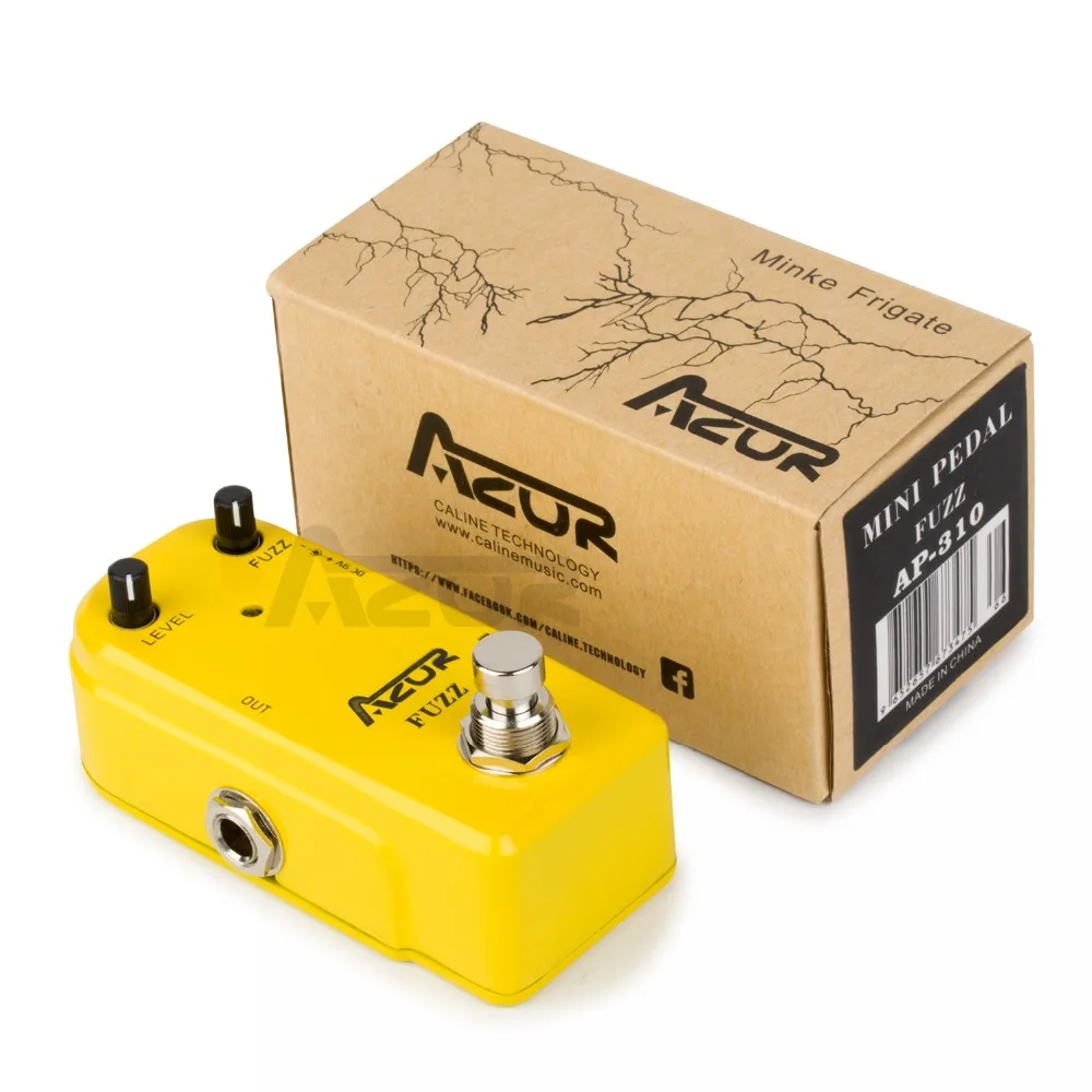 AP-310-6