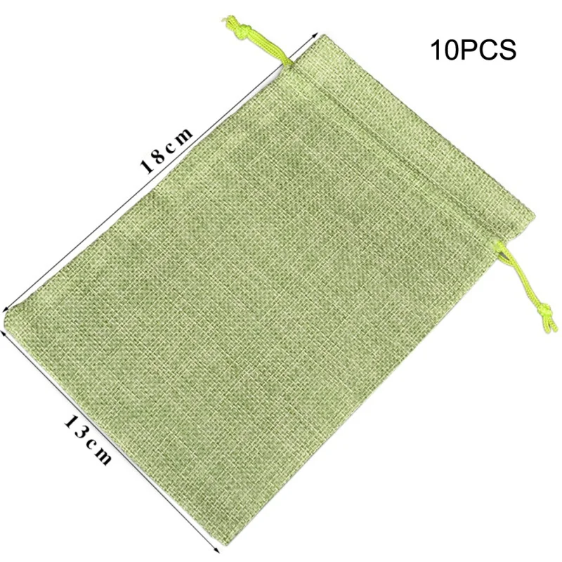 RL0905B (1)