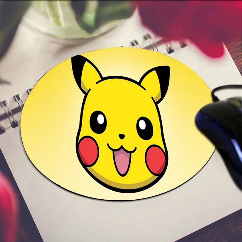Online Get Cheap Pokemon Computer Mouse -Aliexpress.com