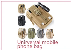 ulefone-power-3-(1)_01
