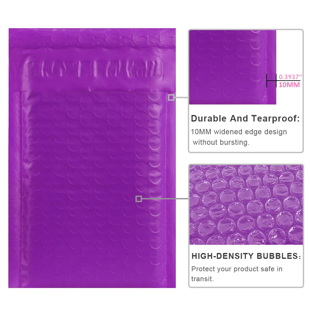 HTB1YQEDaODxK1RjSsphq6zHrpXaj