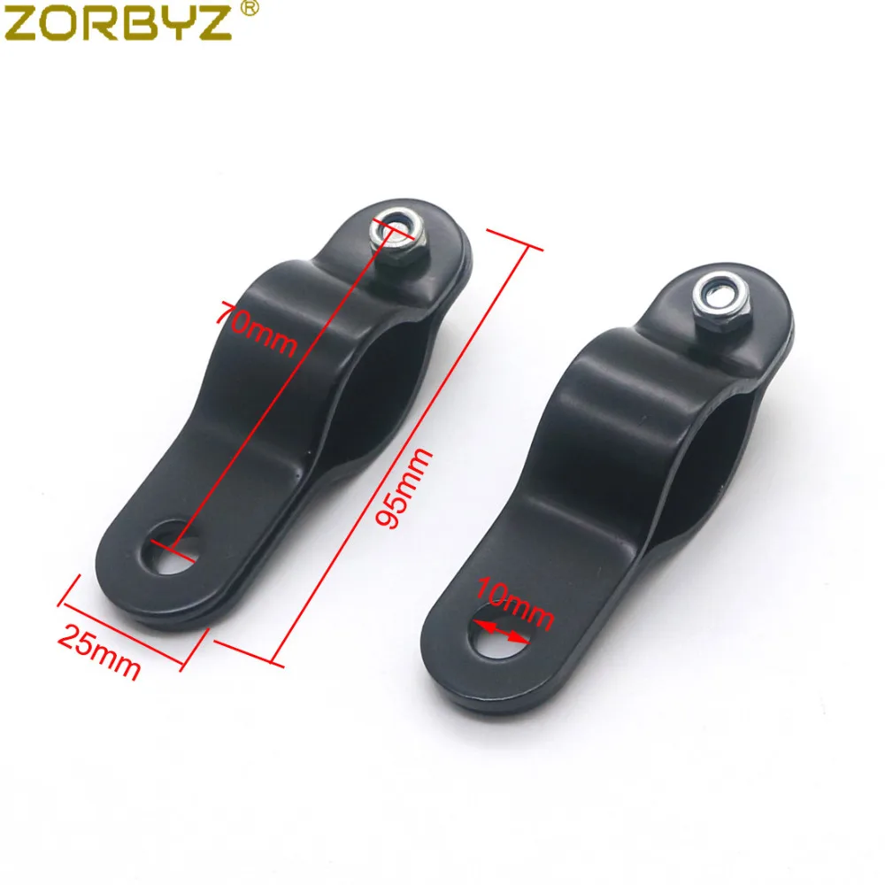 220g