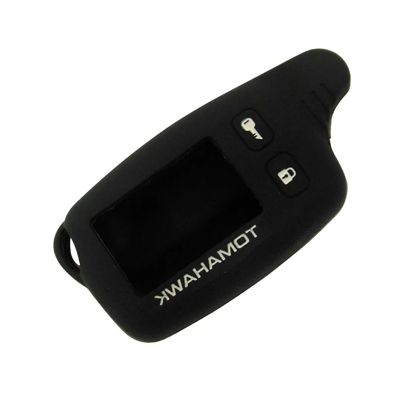 Силиконовый чехол TW9010 для Tomahawk TW9020 tw9030 TW4000 TW7010 пульт дистанционного управления с