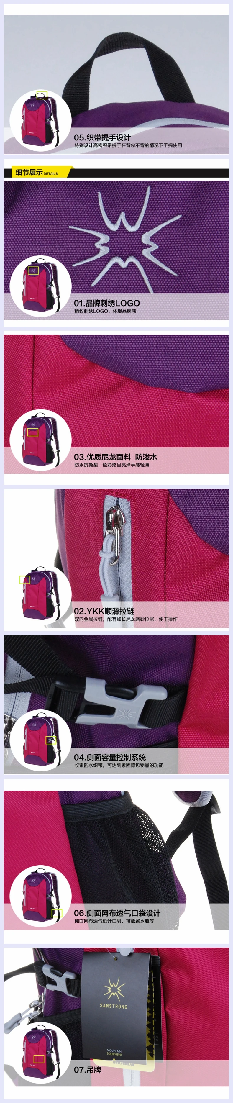 aeProduct.getSubject()