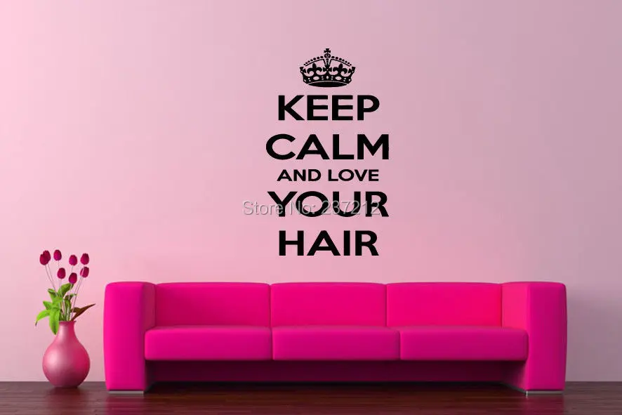 Hair Salon Wall Decor compare prices on wall decor hair salon- online shopping/buy low Hair Salon Wall Decor compare prices on wall decor hair salon- online shopping/buy low