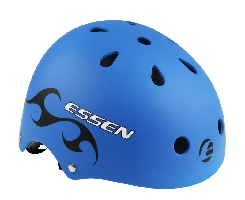 BMX-001S 1 (7)_