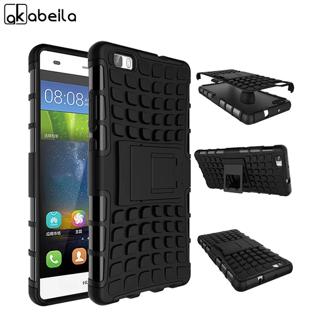 coque téléphone huawei ale l21 coque téléphone huawei ale l21