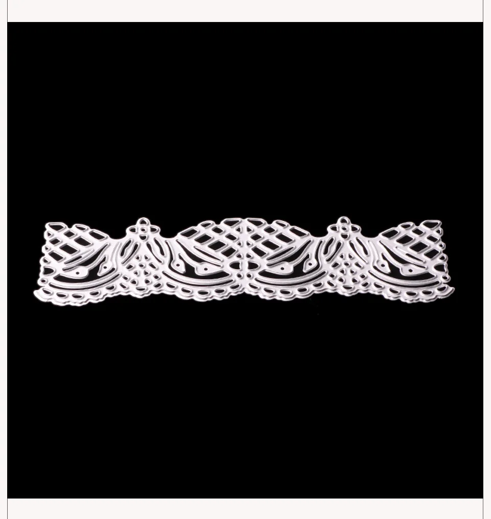 DC-950_03