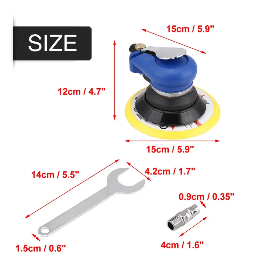 QC05586-01-6