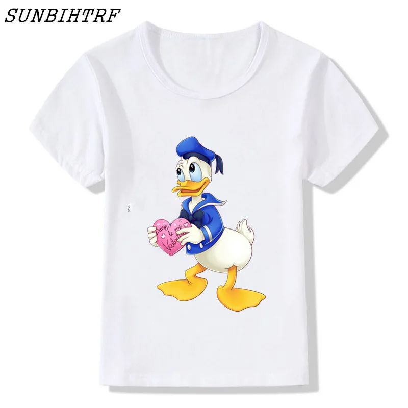 001 -  (246) - 