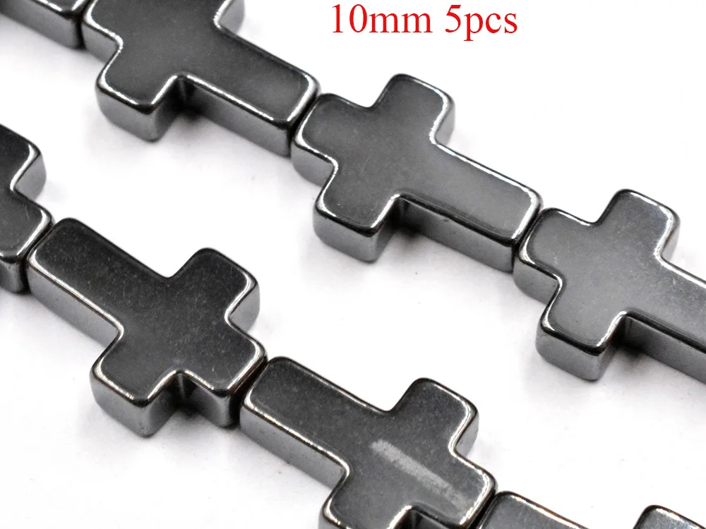 80 10x8-18k