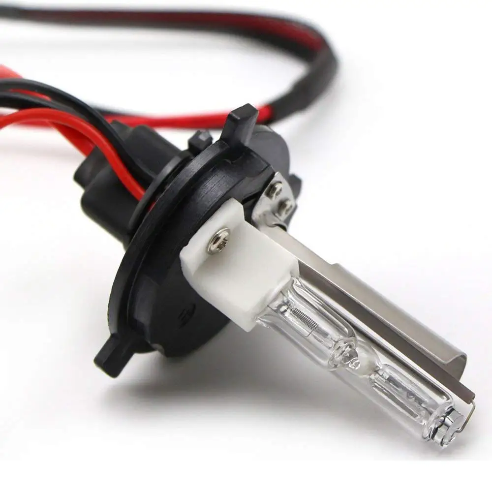 61igfQR9HHL._SL1000_